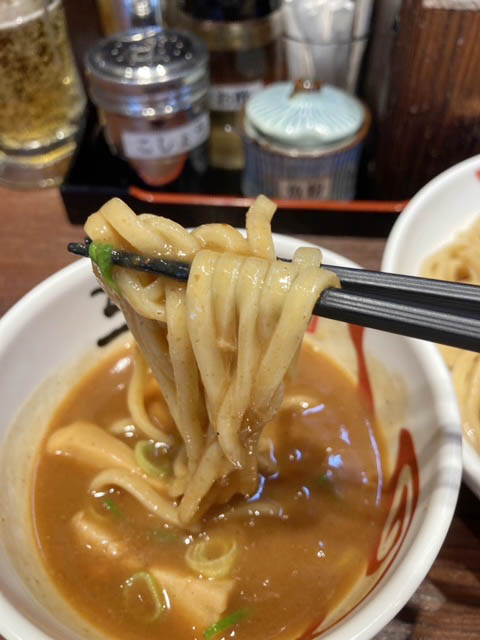 店内写真６