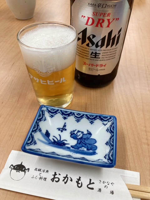 店内写真６