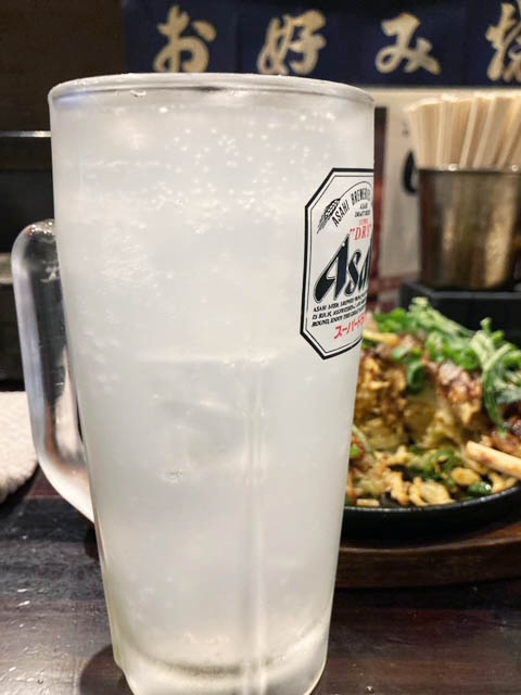 店内写真６