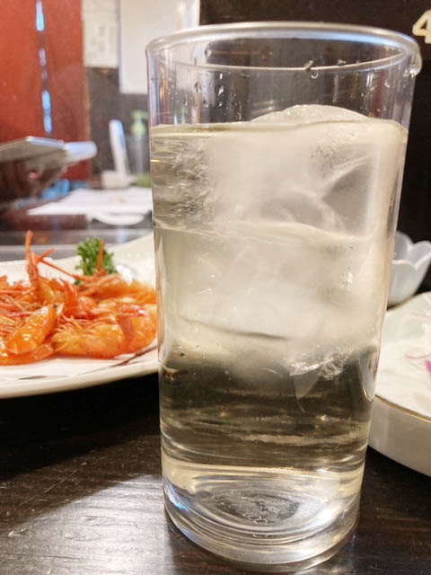 店内写真６