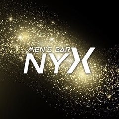 NYX