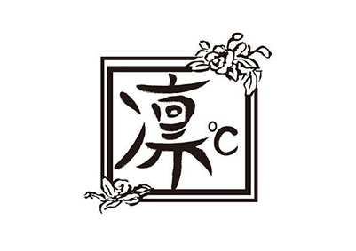 らうんじ凛ﾟC
