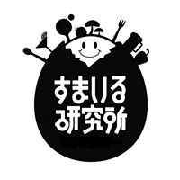 すまいる研究所