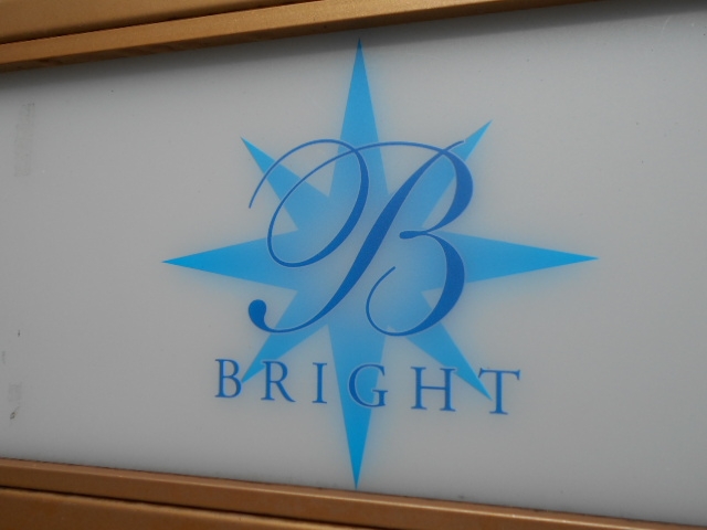 神戸 三宮 スナック ブライト BRIGHT
