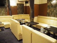 Annexe de Padam