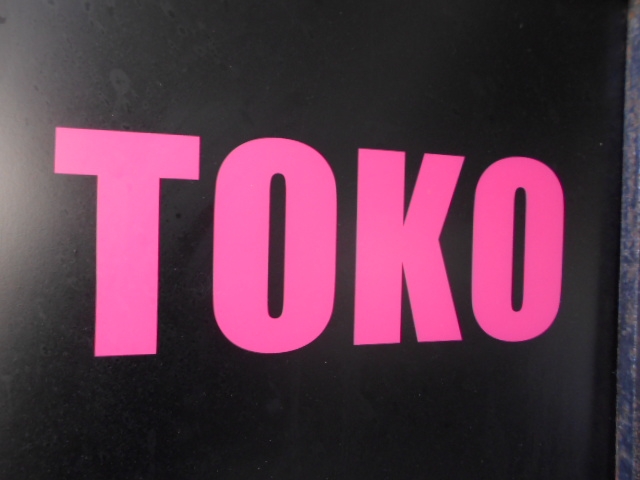 下関 スナック TOKO