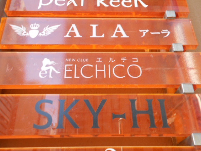 エルチコ