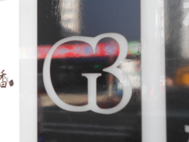 G3