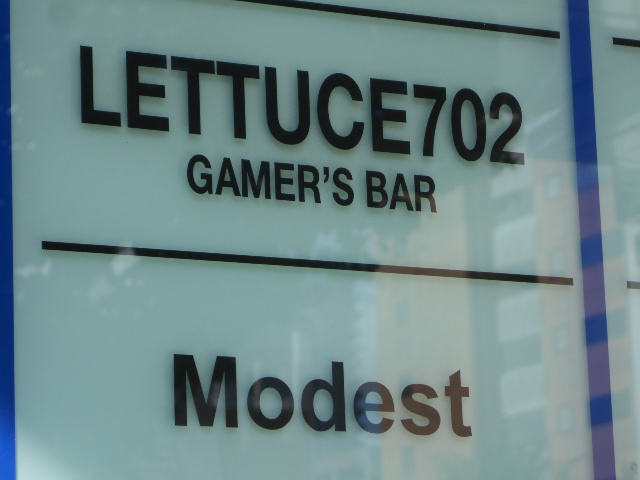 LETTUCE702