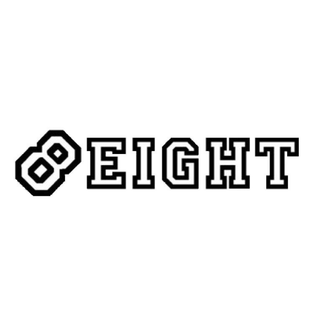 新宿 スナック EIGHT エイト