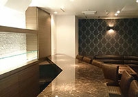 名古屋 錦三 Salon de bar M2