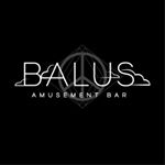 BALUS AMUSEMENT BAR 