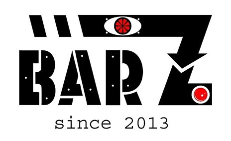 BAR Z