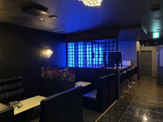 Club Dolce  クラブ・ドルチェ
