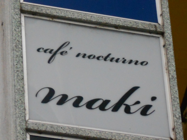 maki