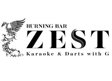 Bar ZEST