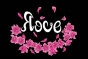 Reve