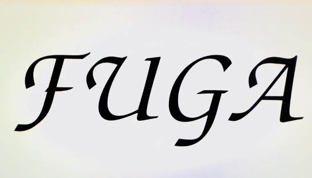 湯島 カラオケバー FUGA