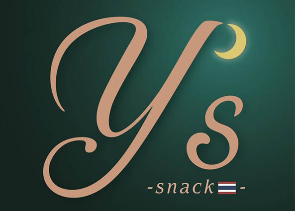 湯島 タイパブ Y’s スナック