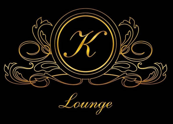 川崎 スナック ラウンジ K 