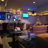 横浜 関内 スタンド イヴ