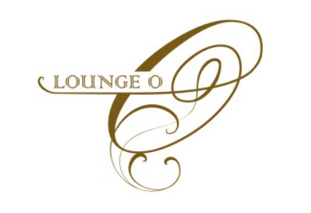 岡山 Lounge O ラウンジ オー