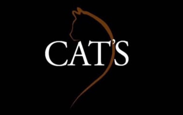 岡山 Lounge CAT‘S ラウンジ キャッツ