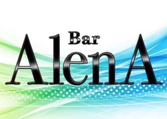 新宿 歌舞伎町 バー アリーナ AlenA