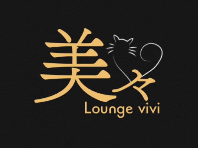 大宮 ラウンジ 美々