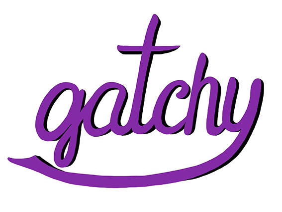静岡 スナック gatchy ガッチー