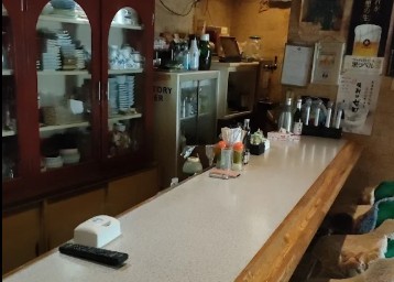 静岡 スナック きみ