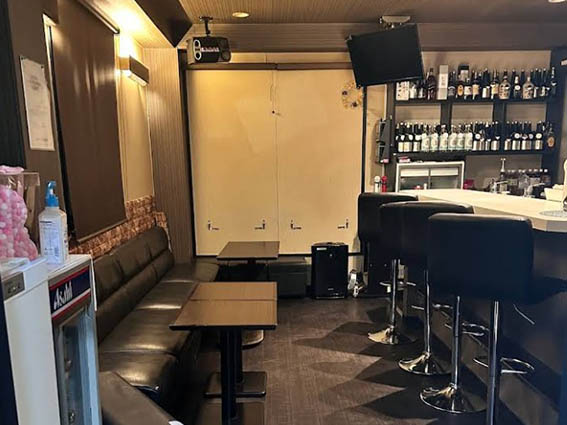 平塚 スナック 遊too