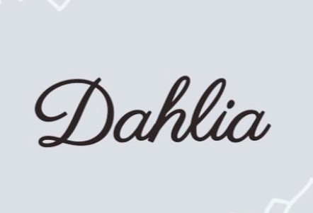 静岡 スナックラウンジ ダリア Dahlia