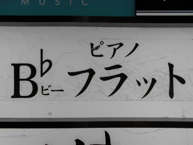 東京 赤坂 ピアノラウンジ ビーフラット
