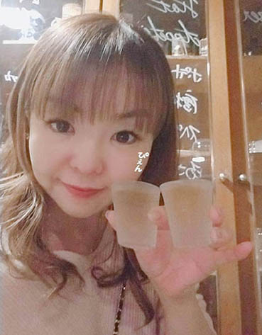 お店を紹介するブログ