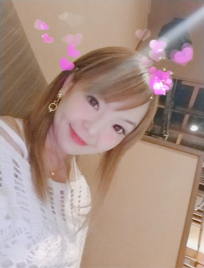 お店を紹介するブログ