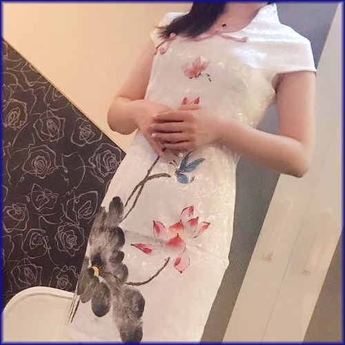 お店を紹介するブログ