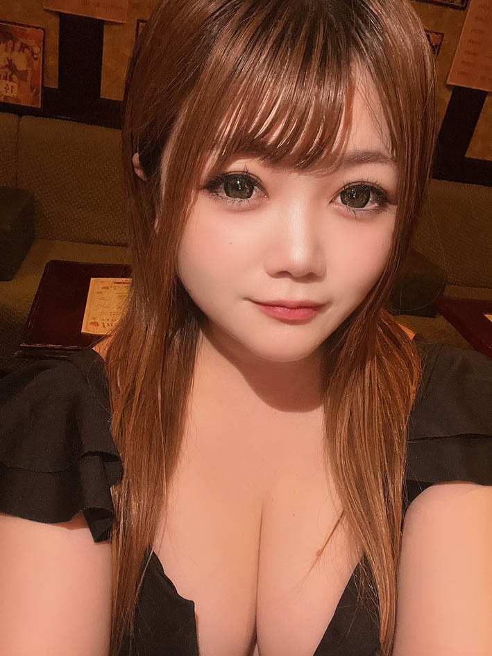 あさみちゃん