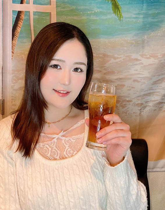 あやかちゃん