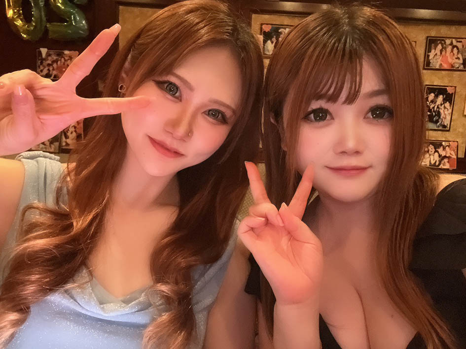 あさみちゃん