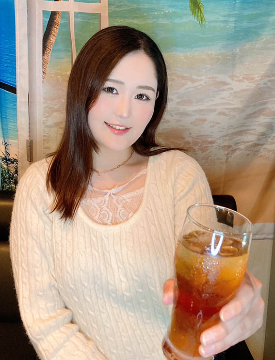 あやかちゃん