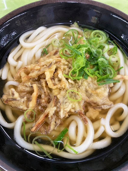 オススメ酒場