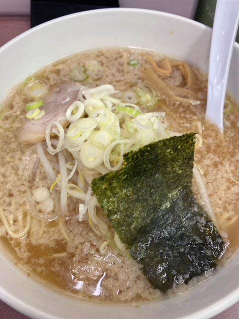 オススメ酒場