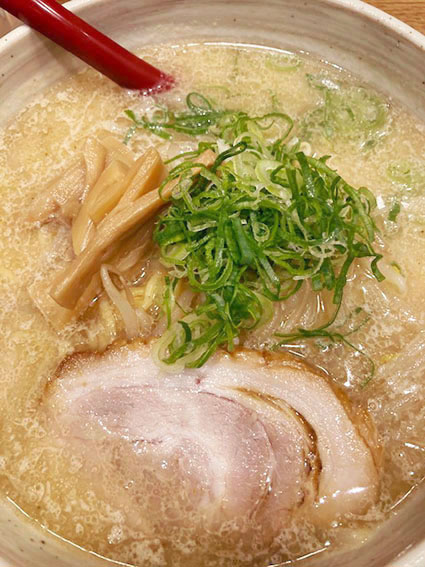 オススメ酒場